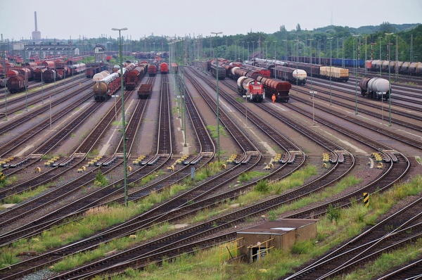 Rangierbahnhof Seelze    060.jpg